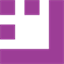 Canvas On Demand logo